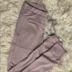 American Eagle/Aerie Leggins